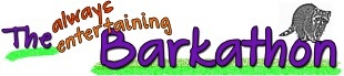 2015 HWA Barkathon title graphic.jpg