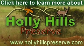 HollyHIllsHuntingPreserve.jpg